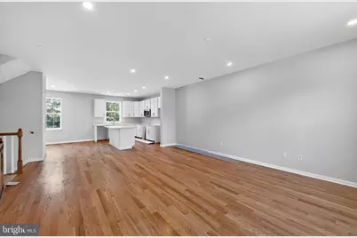 43 Roosevelt Avenue, Hatfield, PA 19440 - Photo 4