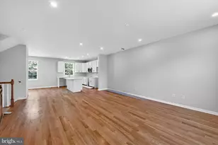 43 Roosevelt Ave, Hatfield, PA 19440 - Photo 4