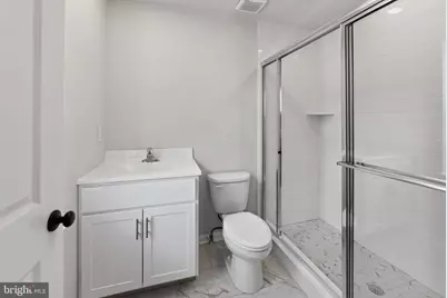 43 Roosevelt Avenue, Hatfield, PA 19440 - Photo 6