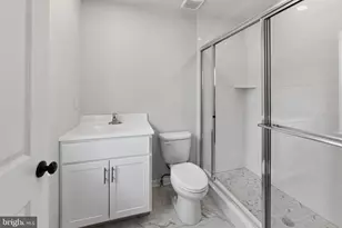 43 Roosevelt Ave, Hatfield, PA 19440 - Photo 6