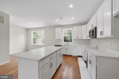 43 Roosevelt Avenue, Hatfield, PA 19440 - Photo 2