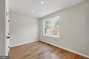 43 Roosevelt Ave, Hatfield, PA 19440 - Photo 8