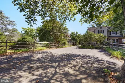 339 Maple Avenue, Harleysville, PA 19438 - Photo 26