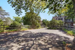 339 Maple Ave, Harleysville, PA 19438 - Photo 26