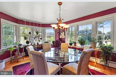 339 Maple Avenue, Harleysville, PA 19438 - Photo 6