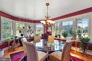 339 Maple Ave, Harleysville, PA 19438 - Photo 6