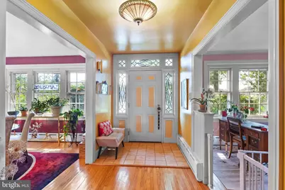 339 Maple Avenue, Harleysville, PA 19438 - Photo 4