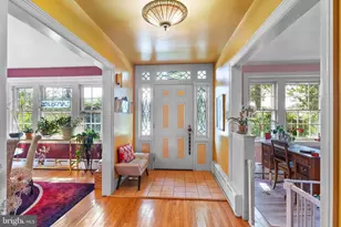 339 Maple Ave, Harleysville, PA 19438 - Photo 4