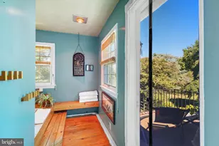 339 Maple Ave, Harleysville, PA 19438 - Photo 18