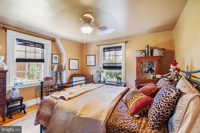 339 Maple Avenue, Harleysville, PA 19438 - Photo 14