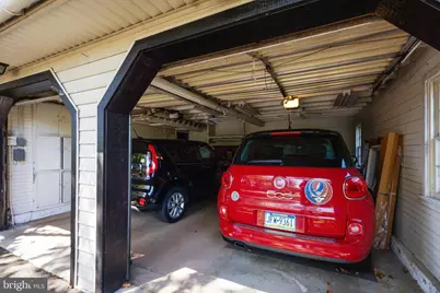 339 Maple Avenue, Harleysville, PA 19438 - Photo 24