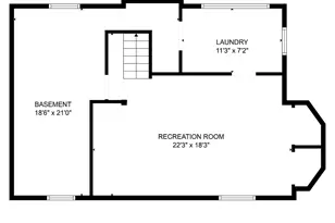 339 Maple Ave, Harleysville, PA 19438 - Photo 30