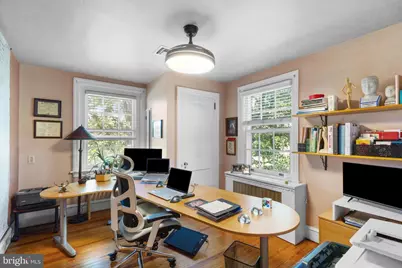 339 Maple Avenue, Harleysville, PA 19438 - Photo 16