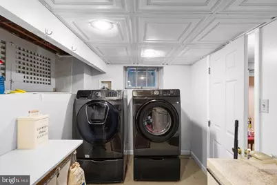 339 Maple Avenue, Harleysville, PA 19438 - Photo 22