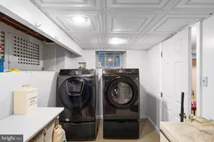 339 Maple Ave, Harleysville, PA 19438 - Photo 22