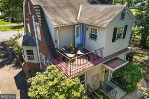 339 Maple Ave, Harleysville, PA 19438 - Photo 20