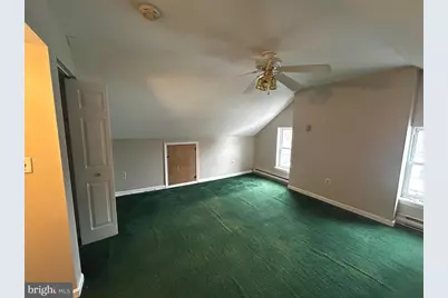 325 Jefferson Avenue, Pottstown, PA 19464 - Photo 18