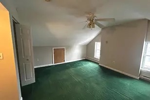 325 Jefferson Ave, Pottstown, PA 19464 - Photo 18