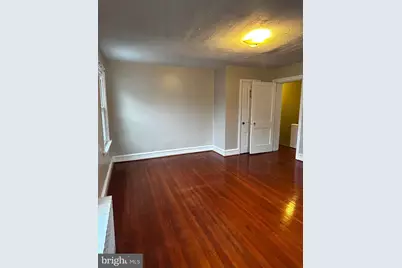 325 Jefferson Avenue, Pottstown, PA 19464 - Photo 10