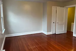 325 Jefferson Ave, Pottstown, PA 19464 - Photo 10