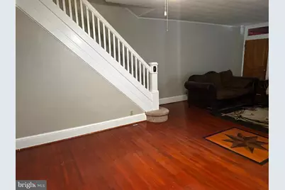 325 Jefferson Avenue, Pottstown, PA 19464 - Photo 8