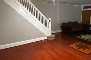 325 Jefferson Ave, Pottstown, PA 19464 - Photo 8