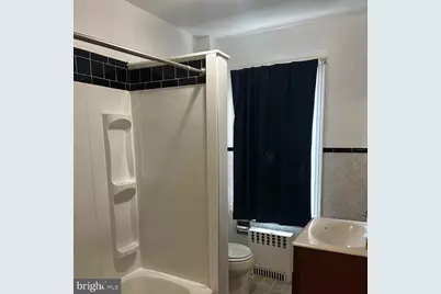 325 Jefferson Avenue, Pottstown, PA 19464 - Photo 16