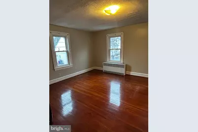 325 Jefferson Avenue, Pottstown, PA 19464 - Photo 12