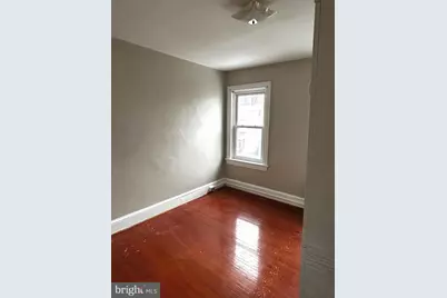 325 Jefferson Avenue, Pottstown, PA 19464 - Photo 14