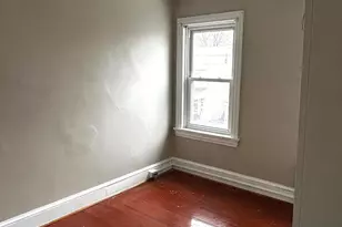 325 Jefferson Ave, Pottstown, PA 19464 - Photo 14