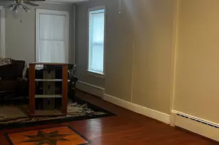 325 Jefferson Ave, Pottstown, PA 19464 - Photo 6