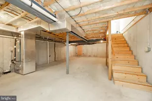 1242 Pine Ridge Dr, Perkiomenville, PA 18074 - Photo 30