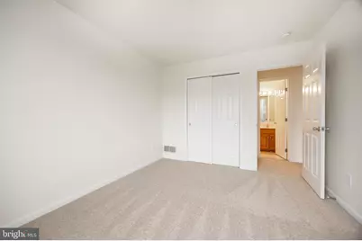 1242 Pine Ridge Drive, Perkiomenville, PA 18074 - Photo 24