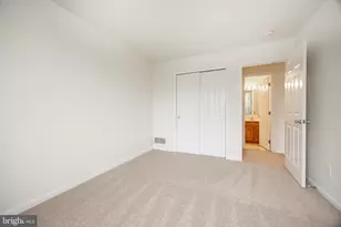 1242 Pine Ridge Dr, Perkiomenville, PA 18074 - Photo 24