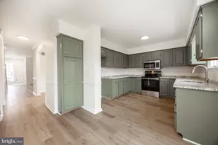 1242 Pine Ridge Dr, Perkiomenville, PA 18074 - Photo 16