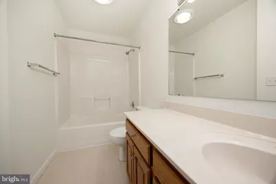 1242 Pine Ridge Drive, Perkiomenville, PA 18074 - Photo 28