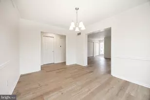 1242 Pine Ridge Dr, Perkiomenville, PA 18074 - Photo 10