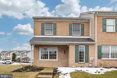 1242 Pine Ridge Drive, Perkiomenville, PA 18074 - Photo 2