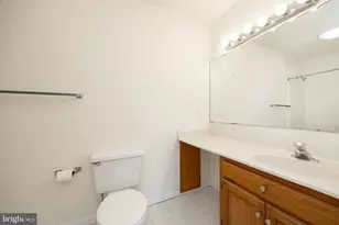 1242 Pine Ridge Dr, Perkiomenville, PA 18074 - Photo 22