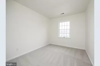 1242 Pine Ridge Drive, Perkiomenville, PA 18074 - Photo 26