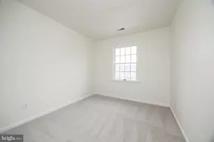 1242 Pine Ridge Dr, Perkiomenville, PA 18074 - Photo 26