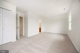 1242 Pine Ridge Dr, Perkiomenville, PA 18074 - Photo 20