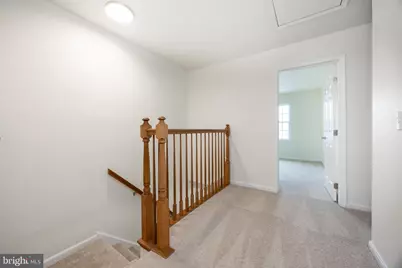 1242 Pine Ridge Drive, Perkiomenville, PA 18074 - Photo 18