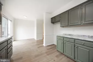 1242 Pine Ridge Dr, Perkiomenville, PA 18074 - Photo 14