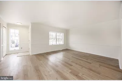 1242 Pine Ridge Drive, Perkiomenville, PA 18074 - Photo 8