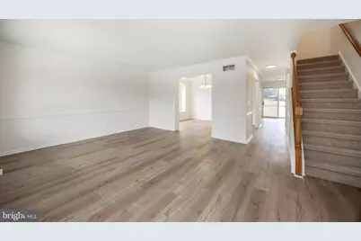 1242 Pine Ridge Drive, Perkiomenville, PA 18074 - Photo 6