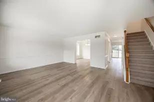 1242 Pine Ridge Dr, Perkiomenville, PA 18074 - Photo 6