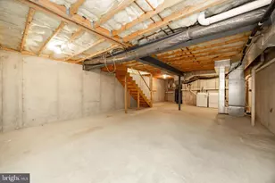 1242 Pine Ridge Dr, Perkiomenville, PA 18074 - Photo 32