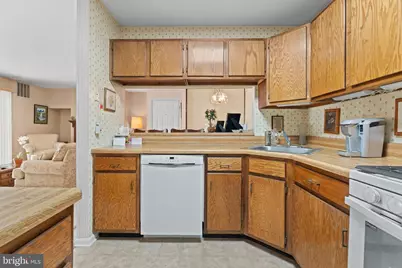 116 Hickory Court, Lansdale, PA 19446 - Photo 18