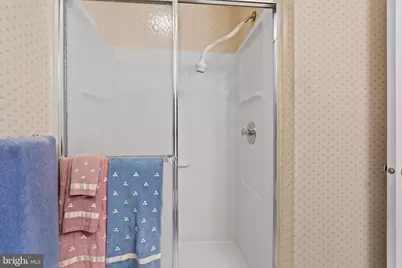 116 Hickory Court, Lansdale, PA 19446 - Photo 26